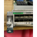 Cisco Ethernet Module Nexus 7000 F3-Series 48-Port 10G N7K-F348XP-25=